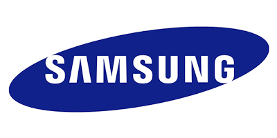 máy lạnh samsung bình dương
